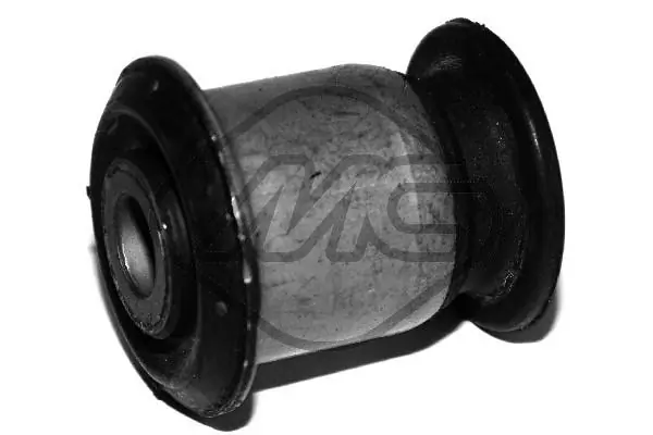 Mounting, control/trailing arm 05414