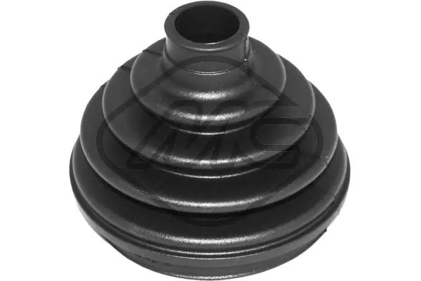 Bellow, drive shaft 10033