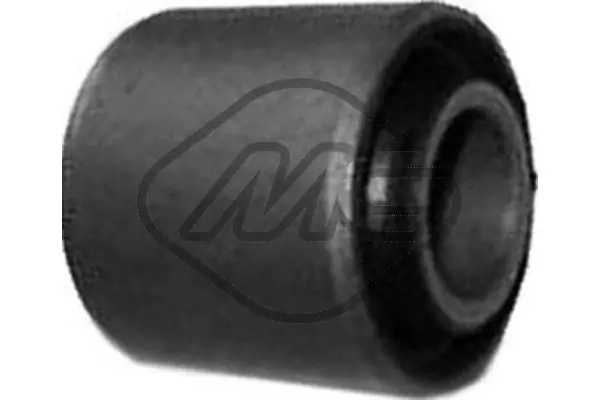 Mounting, control/trailing arm 00236