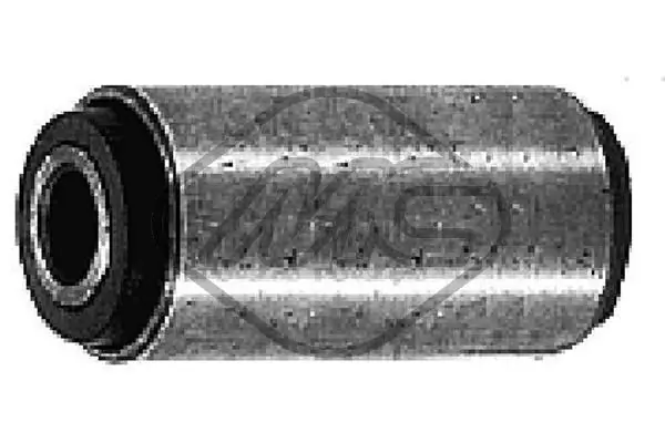 Bushing, leaf spring 00146