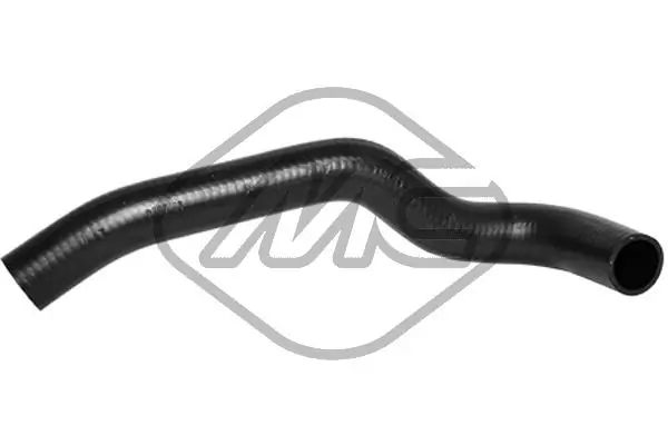 Radiator Hose 98990