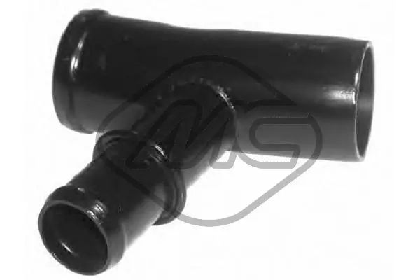 Coolant Pipe 03000