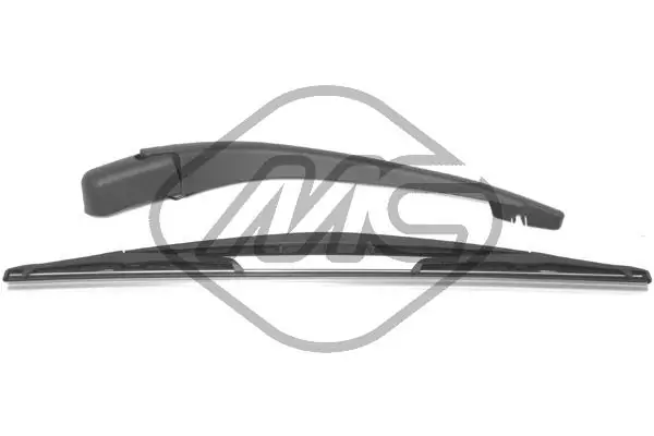 Wiper Blade 68149