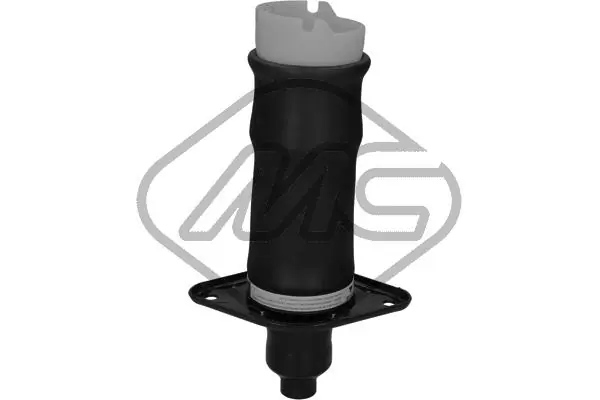 Air Spring, suspension 42984