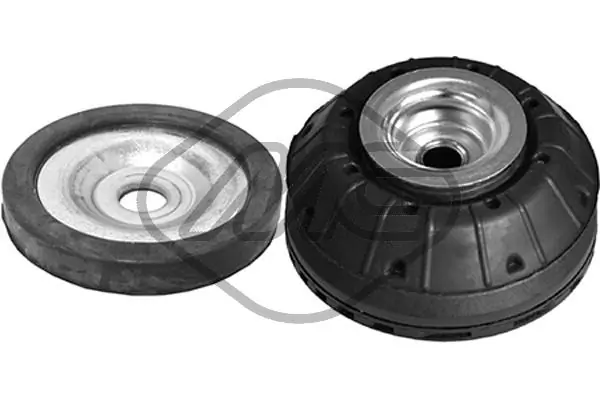 Suspension Strut Support Mount 06188