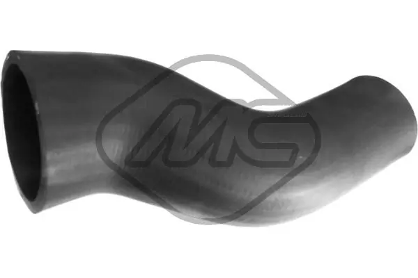 Charge Air Hose 94408