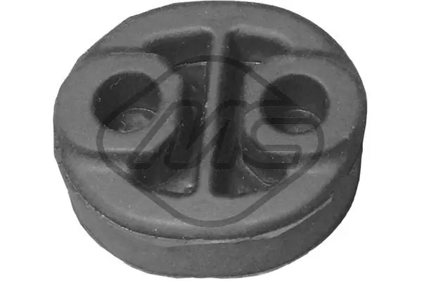 Rubber Buffer, muffler 05256