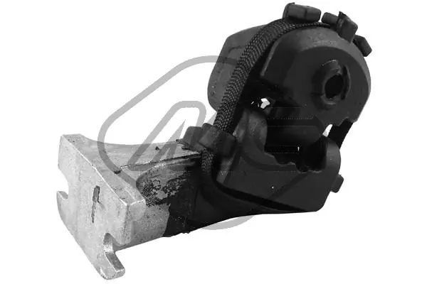 Mount, exhaust system 04426