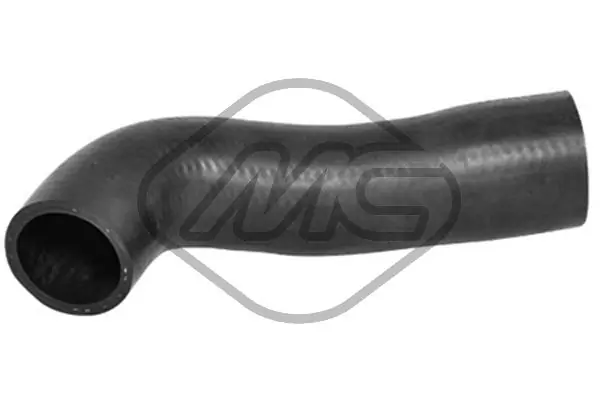 Charge Air Hose 07719