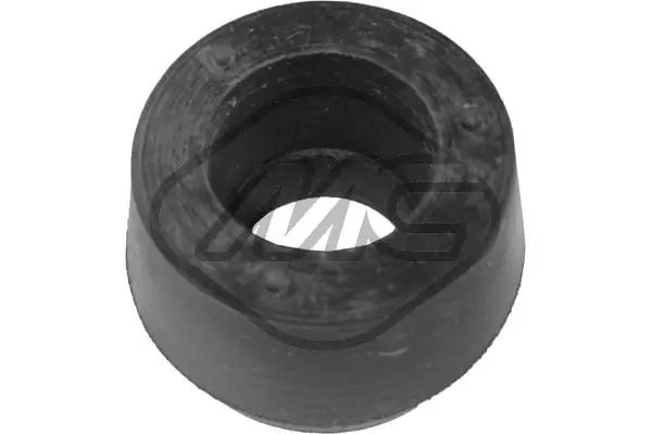 Bush, shock absorber 00022