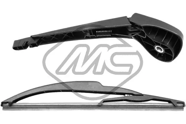 Wiper Blade 68273