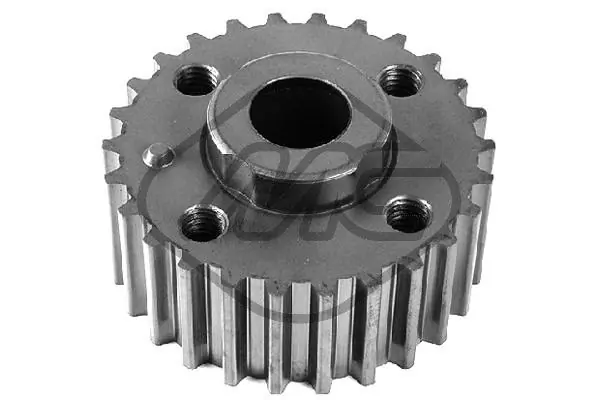 Sprocket, crankshaft 05961