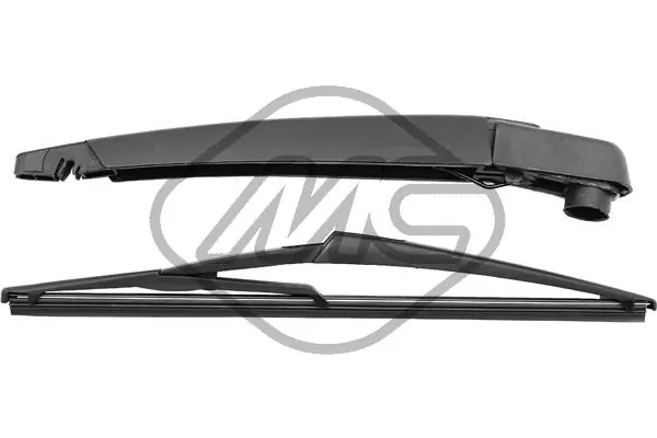 Wiper Blade 68267
