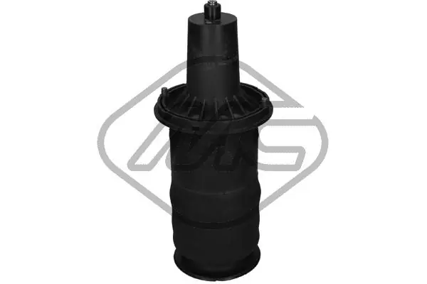 Air Spring, suspension 42979