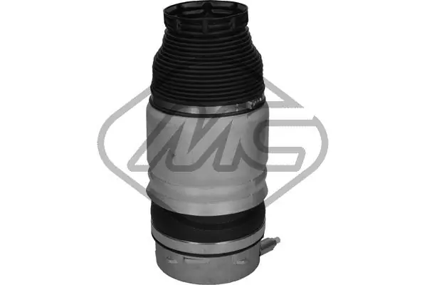 Metalcaucho 42941 Air Spring, suspension