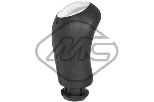 Gear Shift Lever Knob 65022