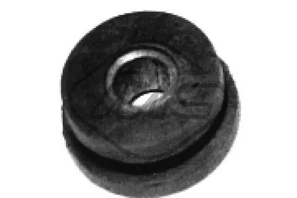 Mount, exhaust system 00085