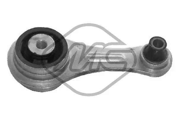 Mounting, engine 04165