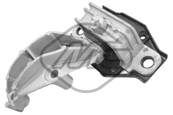 Mounting, engine 05746