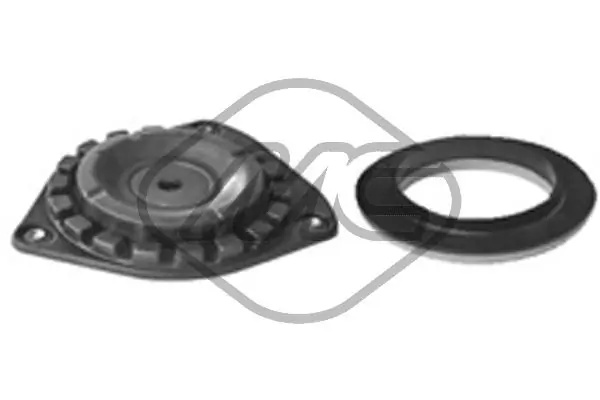 Suspension Strut Support Mount 06871