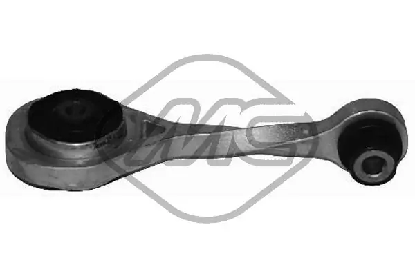 Mounting, engine 04676