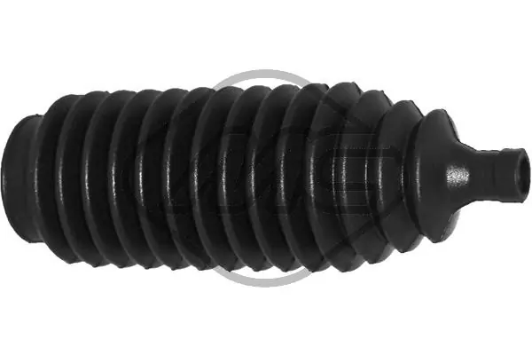 Bellow Kit, steering 01564