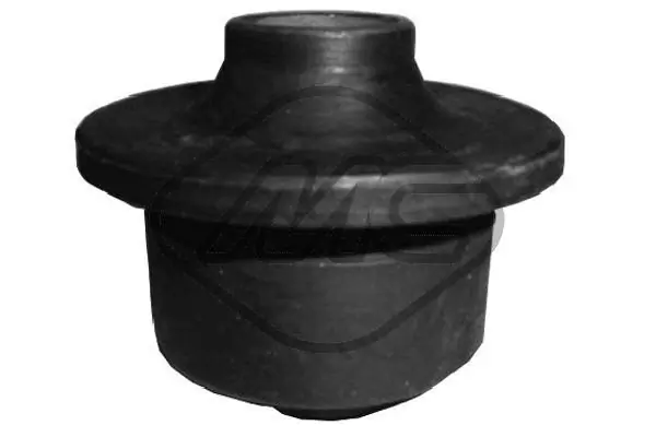 Mounting, control/trailing arm 00365