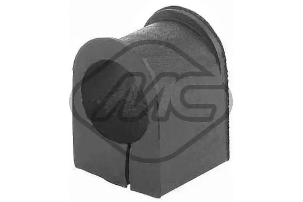 Mounting, stabiliser bar 06096