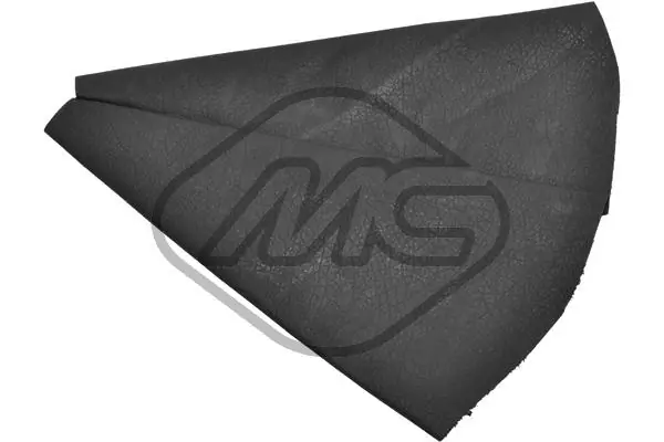 Gear Shift Lever Gaiter 65009