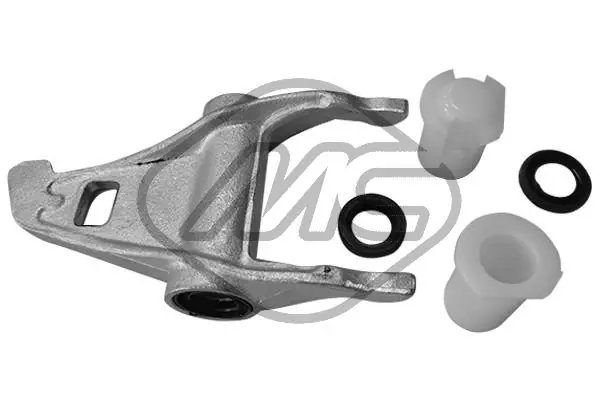 Release Fork, clutch 40157