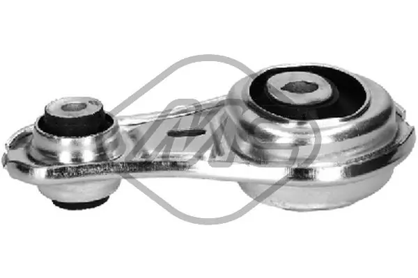 Mounting, engine 49111