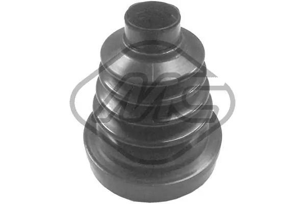 Bellow, drive shaft 00246