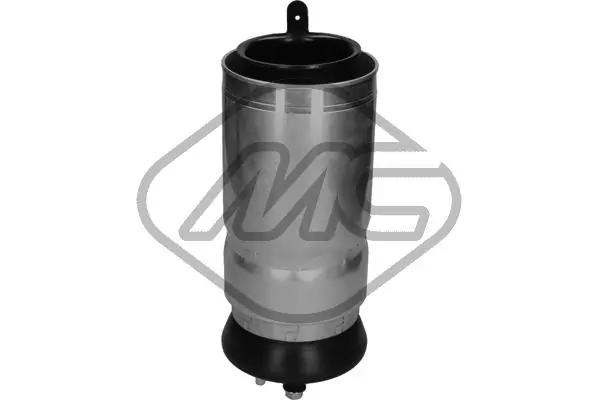 Metalcaucho 42933 Air Spring, suspension