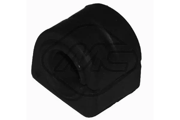 Mounting, stabiliser bar 04661