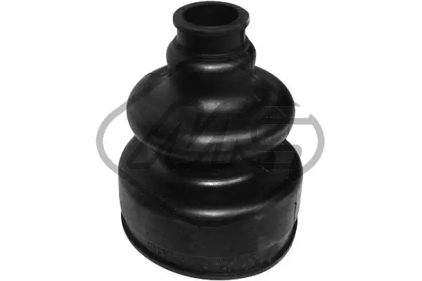 Bellow Kit, drive shaft 01362