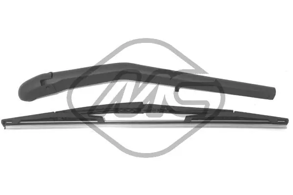Wiper Blade 68048