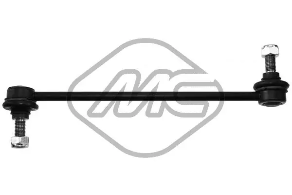 Link/Coupling Rod, stabiliser bar 06992