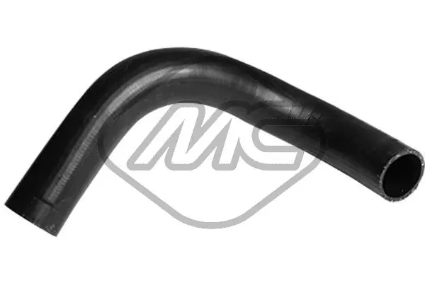 Charge Air Hose 98747