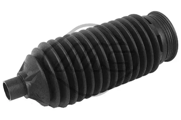 Bellow, steering 10550