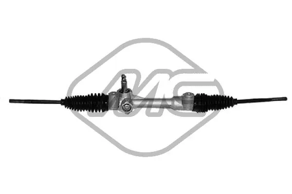 Steering Gear 50394