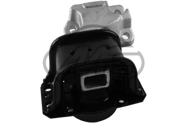 Mounting, engine 04437