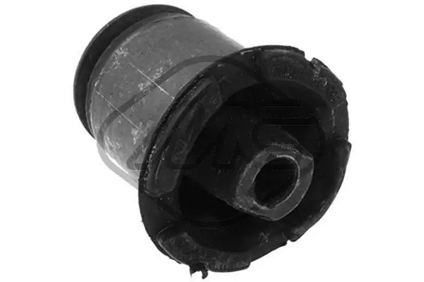 Mounting, control/trailing arm 57330