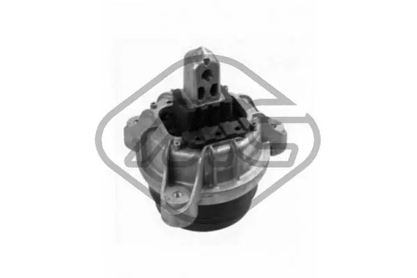 Mounting, engine 57662