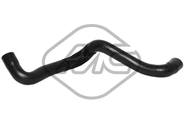 Radiator Hose 07713
