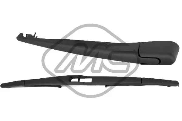 Wiper Blade 68188