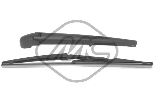 Wiper Blade 68041