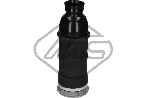 Air Spring, suspension 42983