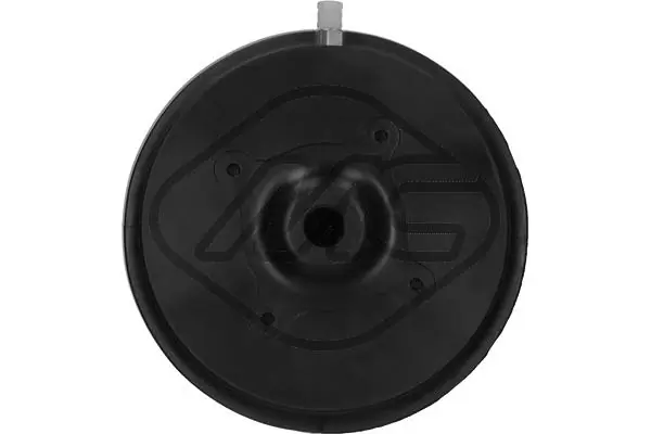 Metalcaucho 42957 Air Spring, suspension