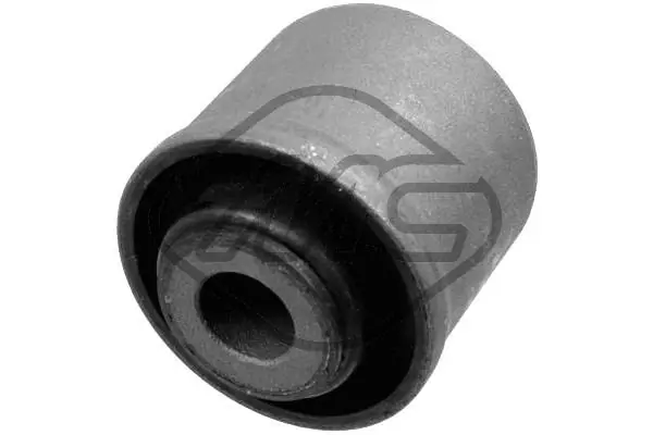 Mounting, control/trailing arm 00780
