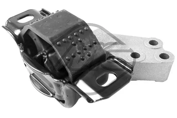 Mounting, engine 05728